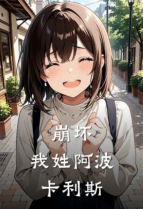 崩坏：我姓阿波卡利斯