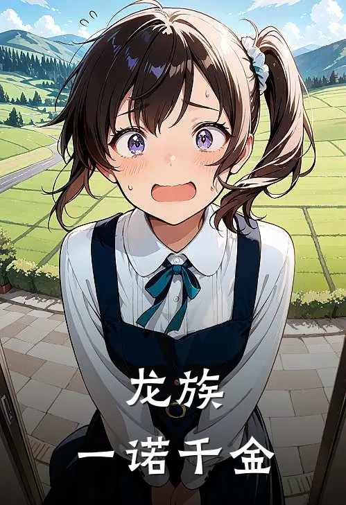 龙族：一诺千金