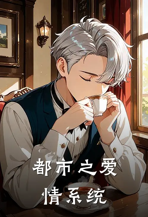 都市之爱情系统