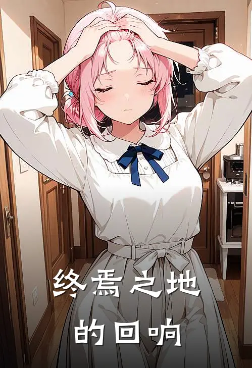 终焉之地的回响