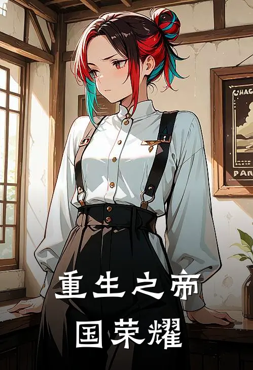 重生之帝国荣耀魏麟懿郝建全文阅读免费全集_免费小说重生之帝国荣耀(魏麟懿郝建)