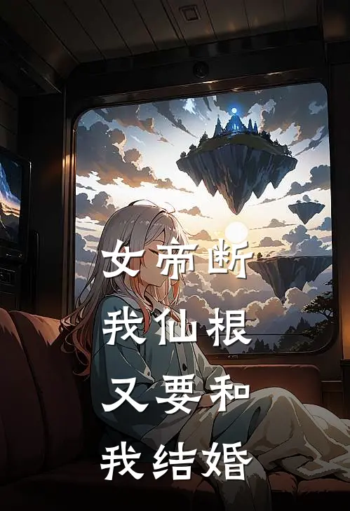 女帝断我仙根，又要和我结婚（白玉玉幽蓝）最新章节列表