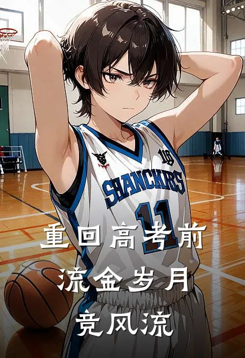 重回高考前，流金岁月竞风流