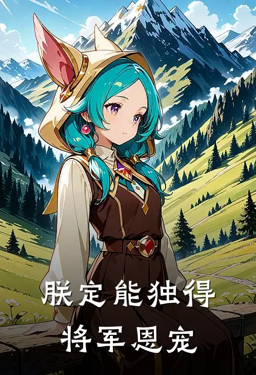 朕定能独得将军恩宠