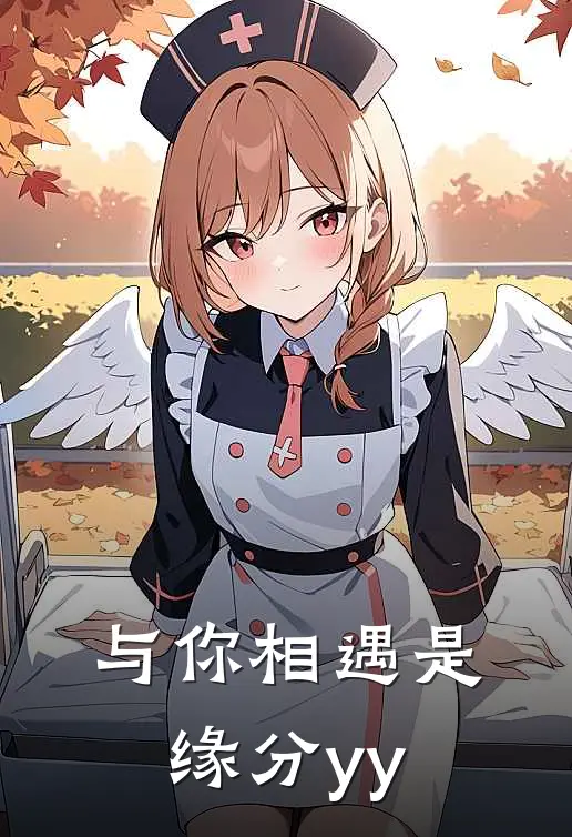 与你相遇是缘分yy