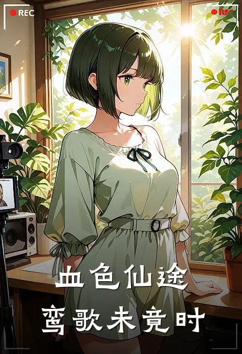 血色仙途：鸾歌未竟时(苏念卿洛依依)完整版免费小说_最热门小说血色仙途：鸾歌未竟时(苏念卿洛依依)