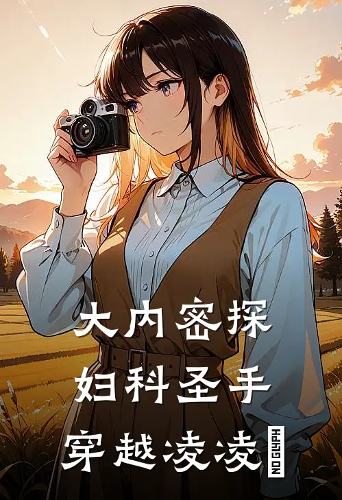 大内密探，妇科圣手，穿越凌凌蕟