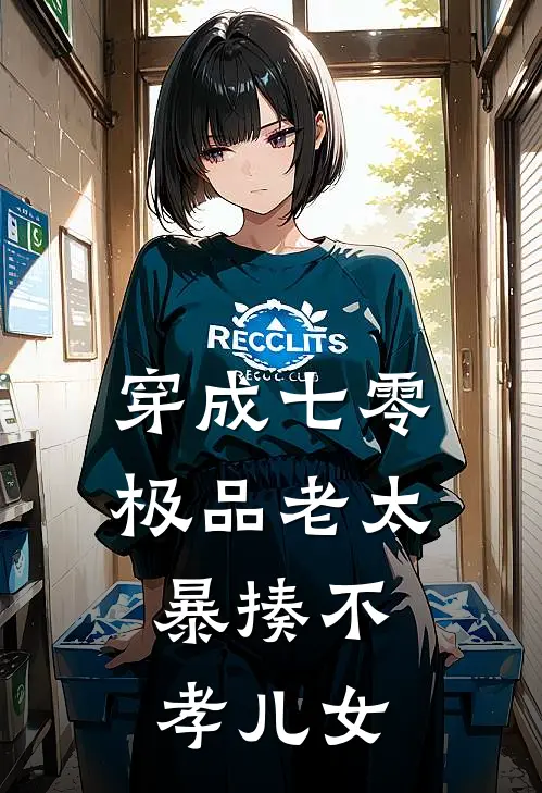 穿成七零极品老太，暴揍不孝儿女(苏玉芬陈凤琴)热门小说_完结版小说全文免费阅读穿成七零极品老太，暴揍不孝儿女(苏玉芬陈凤琴)