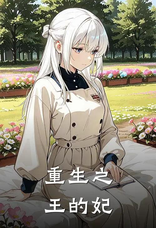重生之王的妃