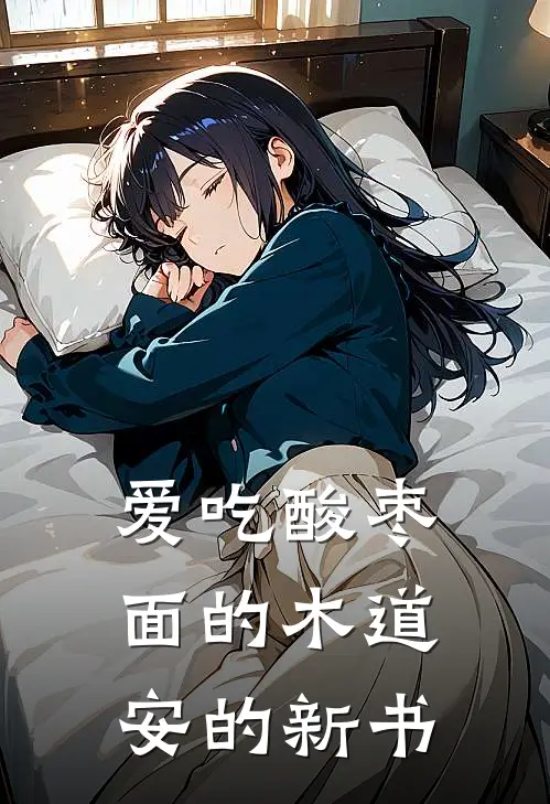 石昊石烬《爱吃酸枣面的木道安的新书》小说免费在线阅读_爱吃酸枣面的木道安的新书(石昊石烬)已完结小说