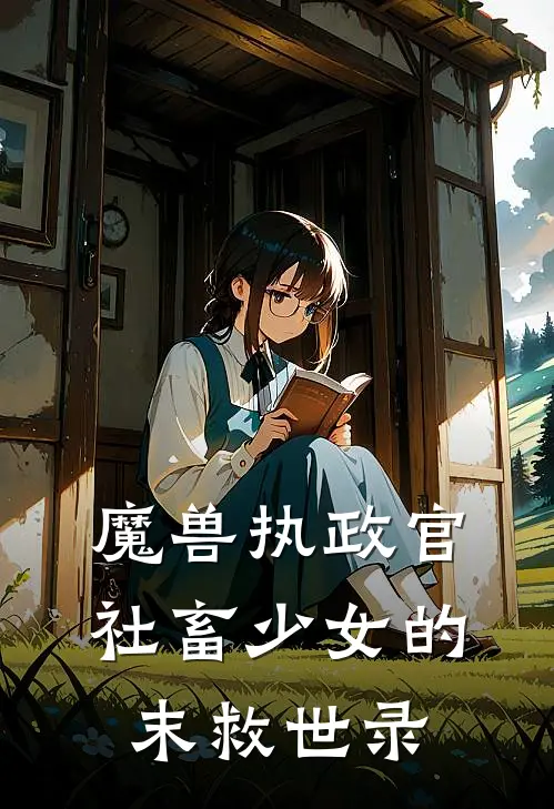 魔兽执政官社畜少女的末救世录