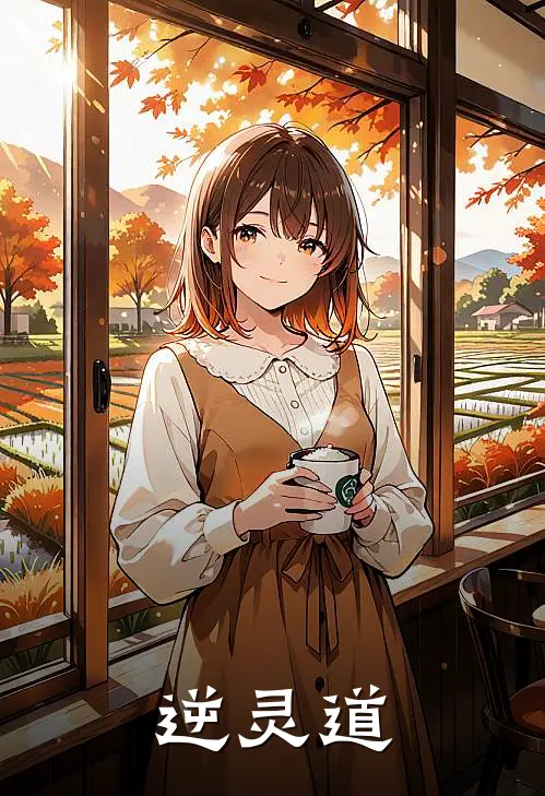 逆灵道高林苏璃免费小说大全_完结的小说逆灵道(高林苏璃)