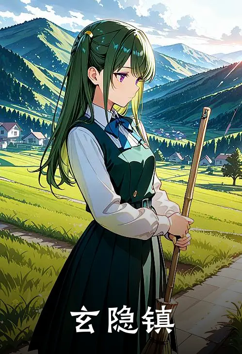 玄隐镇（苏棠陆明远）最新章节列表_苏棠陆明远)玄隐镇最新章节列表笔趣阁（玄隐镇）