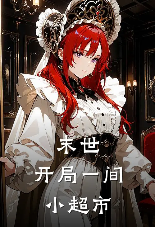 末世：开局一间小超市林芝陆逸之完结小说免费阅读_完本热门小说末世：开局一间小超市林芝陆逸之