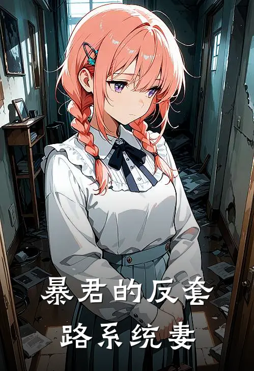 暴君的反套路系统妻