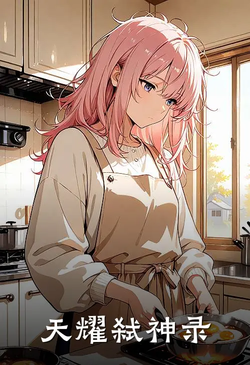 《天耀弑神录》林破霄慕清雪完结版阅读_林破霄慕清雪完结版在线阅读