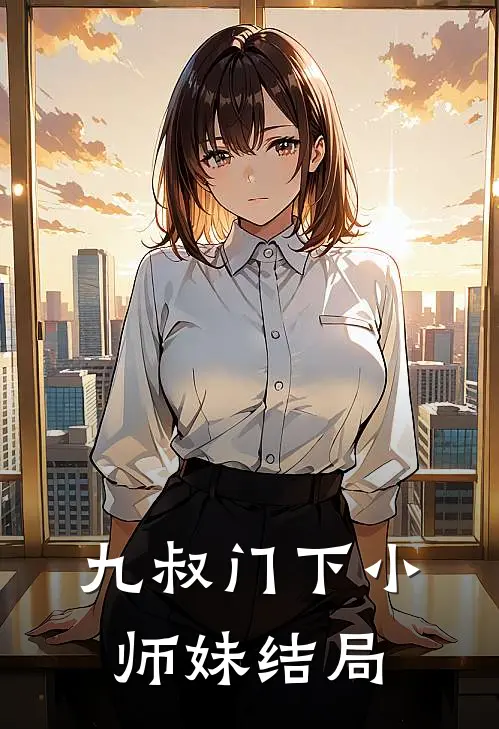 九叔门下小师妹结局