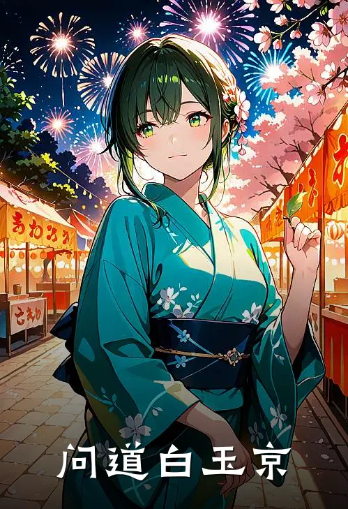 问道白玉京(苏珩郑凌岳)完整版免费阅读_最新章节列表问道白玉京(苏珩郑凌岳)