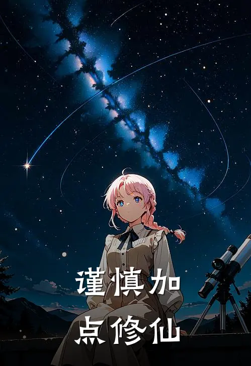 谨慎加点修仙玉虹林二柱免费完结小说_完本完结小说谨慎加点修仙(玉虹林二柱)