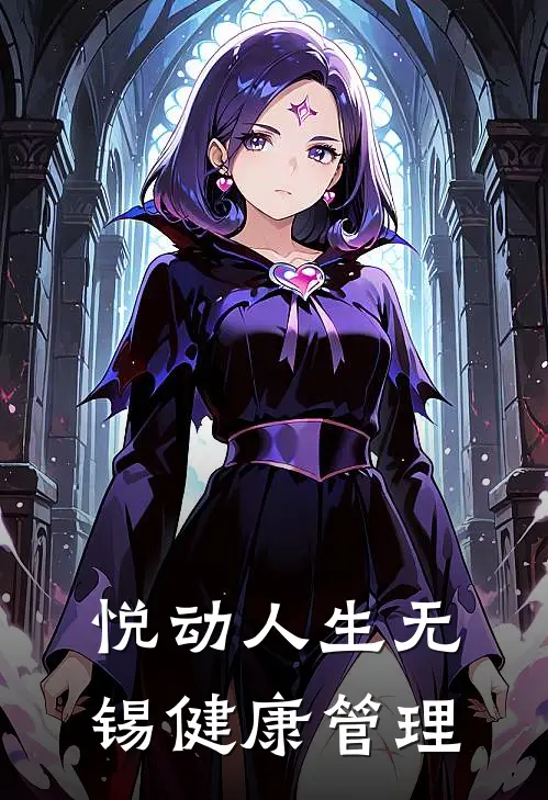 悦动人生(无锡)健康管理