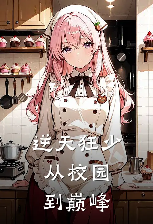 逆天狂少：从校园到巅峰林逸尘苏瑶全文免费阅读_热门小说大全逆天狂少：从校园到巅峰林逸尘苏瑶