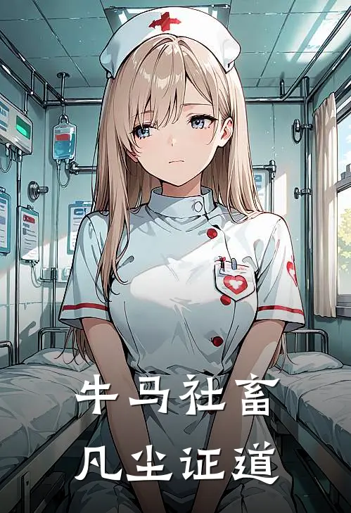 牛马社畜凡尘证道