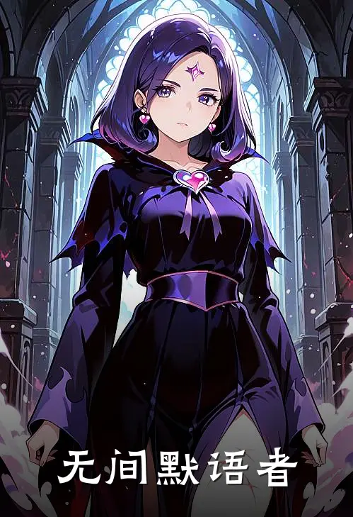 无间默语者