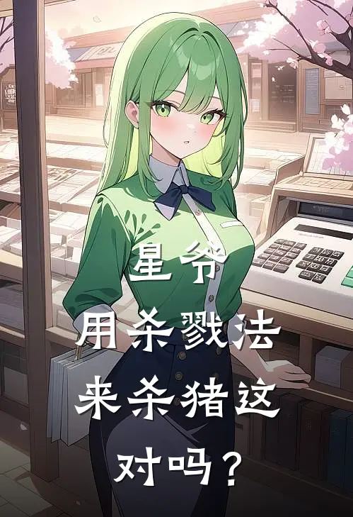 星爷，用杀戮法来杀猪这对吗？秦洛周星星热门小说大全_免费小说完结星爷，用杀戮法来杀猪这对吗？秦洛周星星