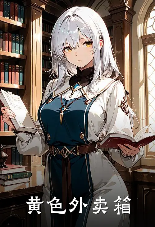 陈默楚河（黄色外卖箱）免费阅读无弹窗_黄色外卖箱陈默楚河全文免费阅读无弹窗大结局