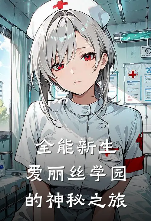 全能新生：爱丽丝学园的神秘之旅