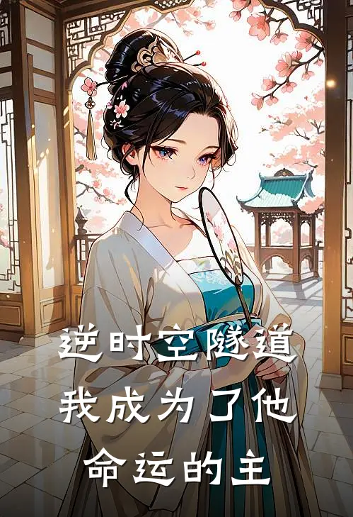 逆时空隧道：我成为了他命运的主