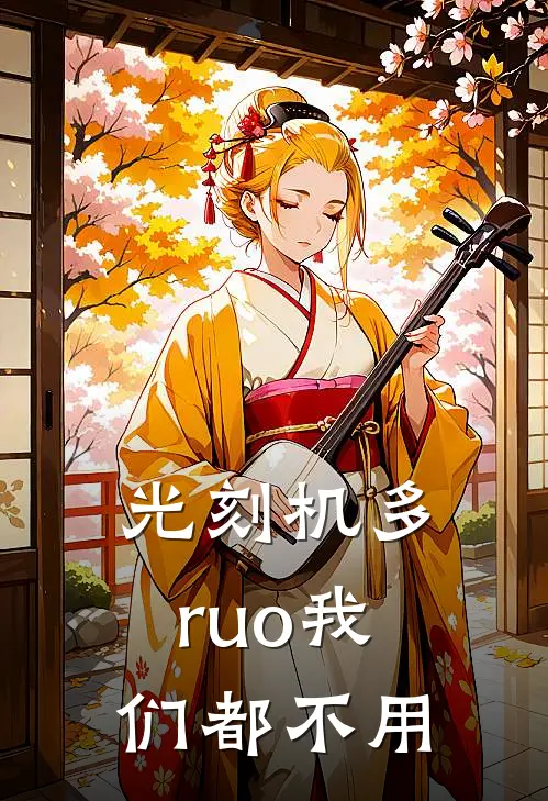 光刻机多ruo我们都不用