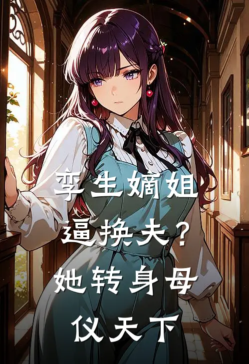 宋云鹤奚清桐《孪生嫡姐逼换夫？她转身母仪天下》最新章节阅读_(宋云鹤奚清桐)热门小说