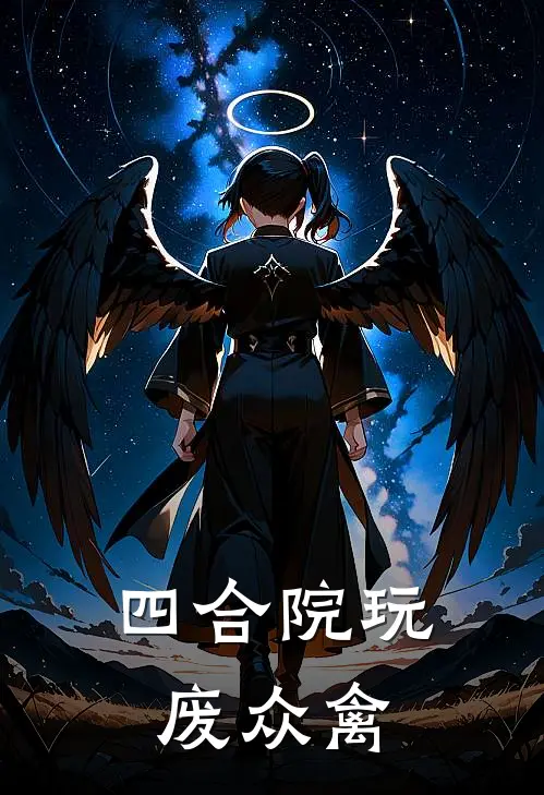 傻柱阎福贵《四合院玩废众禽》完结版免费阅读_四合院玩废众禽全文免费阅读