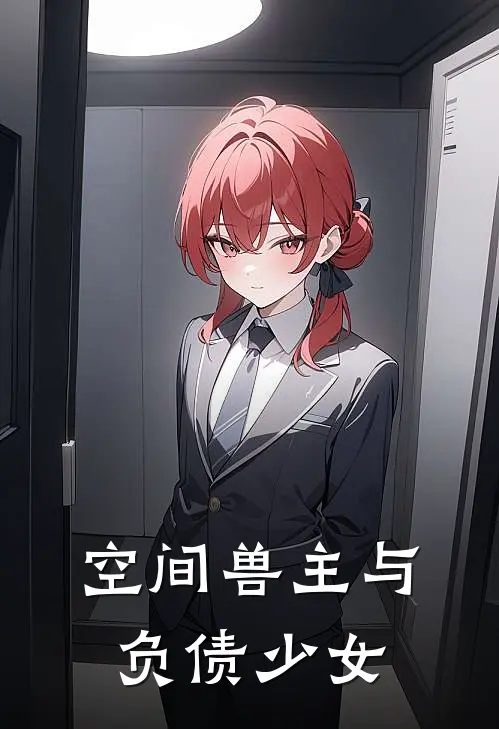 空间兽主与负债少女