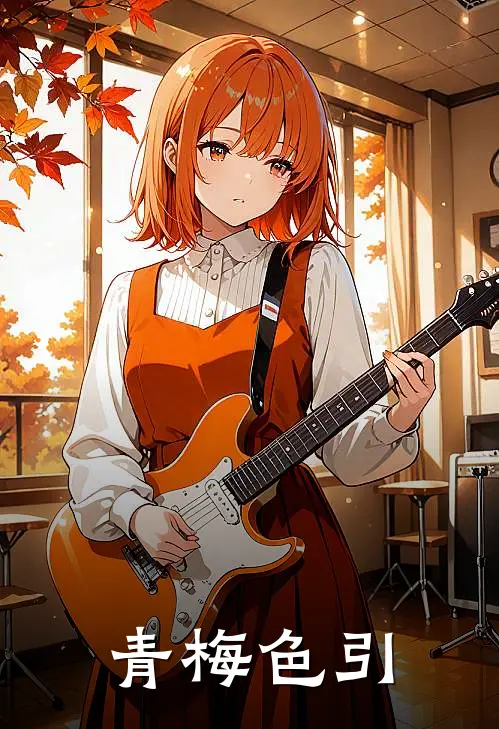 青梅色引(温妍季行)已完结小说_小说免费阅读青梅色引温妍季行