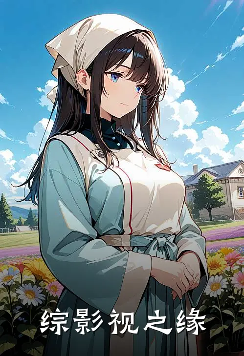 综影视之缘德拉科菲丽丝无弹窗全文免费阅读_最新推荐小说综影视之缘(德拉科菲丽丝)