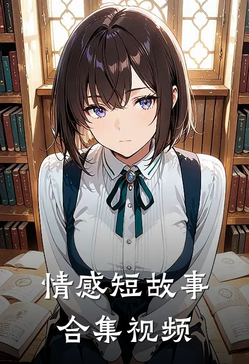 情感短故事合集视频