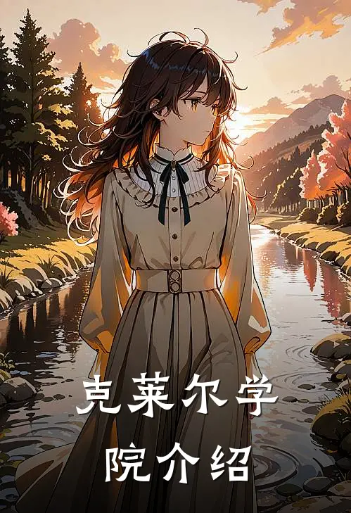 克莱尔学院介绍