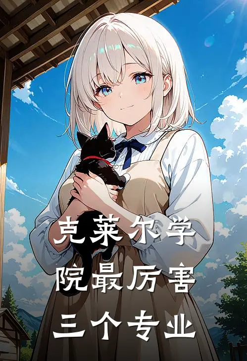 克莱尔学院最厉害三个专业