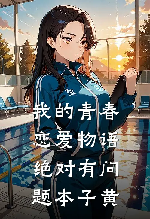 我的青春恋爱物语绝对有问题本子黄