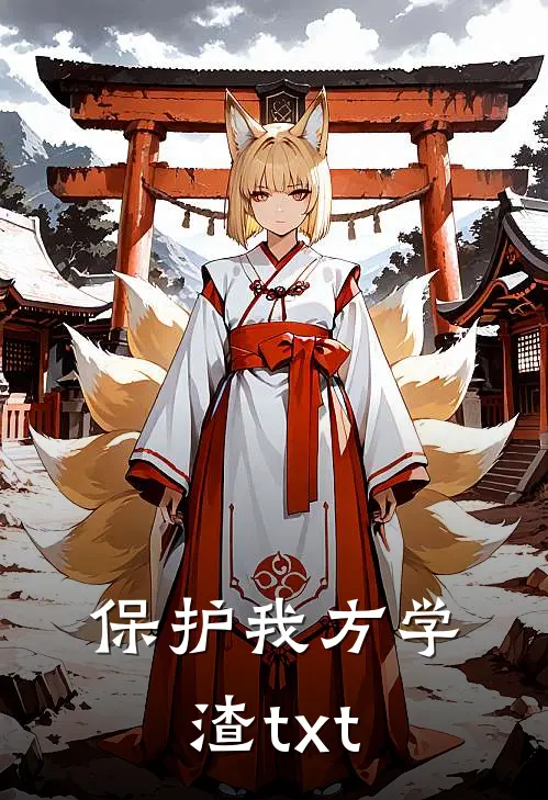 保护我方学渣txt