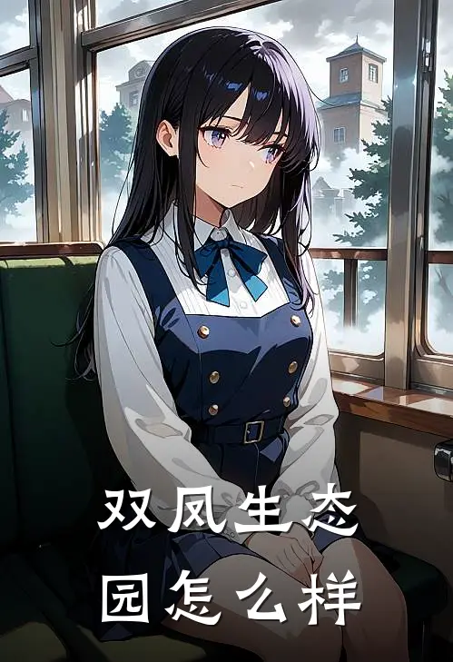 双凤生态园怎么样