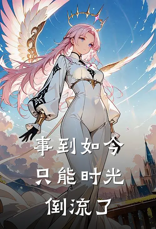 事到如今只能时光倒流了