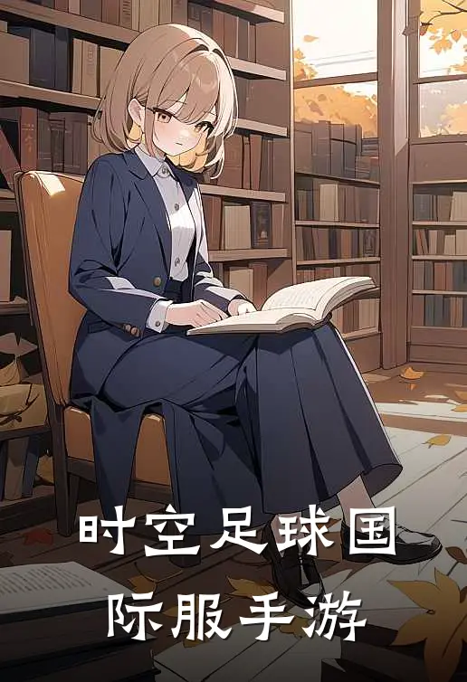 时空足球国际服手游