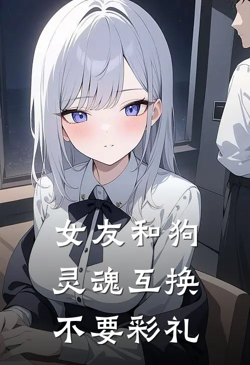 女友和狗灵魂互换，不要彩礼
