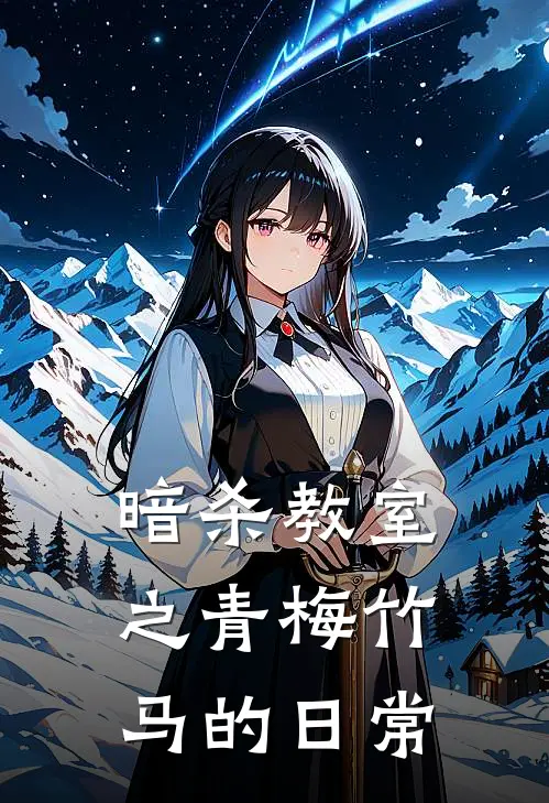 暗杀教室之青梅竹马的日常