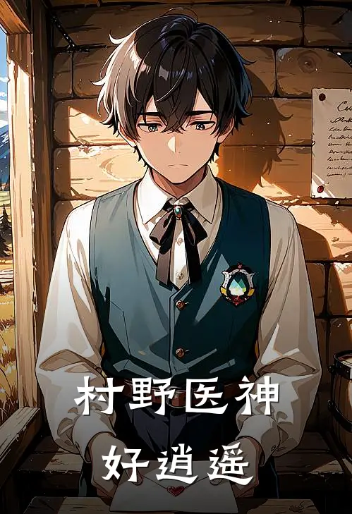 村野医神好逍遥