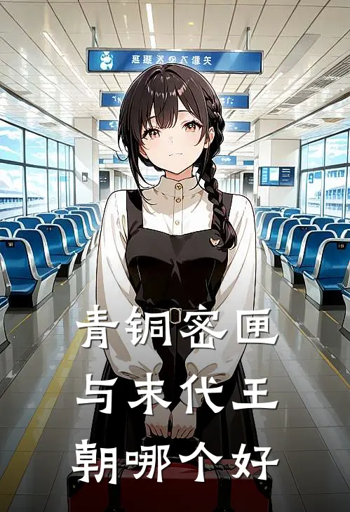 青铜密匣与末代王朝哪个好