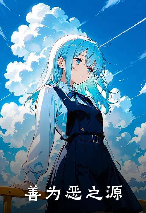 善为恶之源